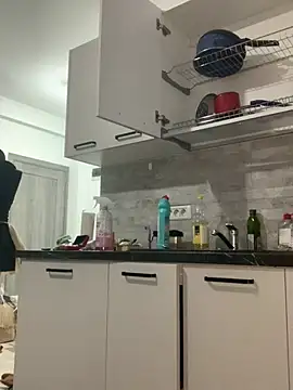 bunnythetailor: απευθείας συνομιλία ΧΧΧ