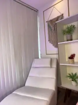 XXX chat uživo modela AriaStonne
