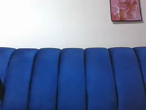 Big_Dragon3 现场XXX聊天
