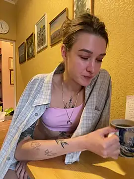__grace__ XXX чат на живо