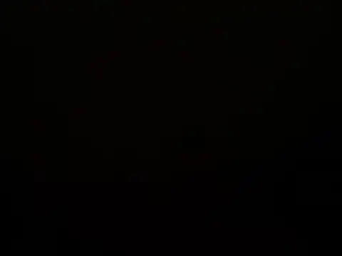 sky_zyler 라이브 XXX 채팅