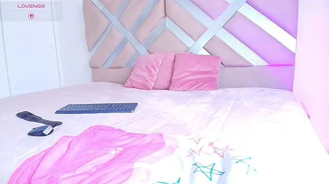 daphne_dupre 라이브 XXX 채팅