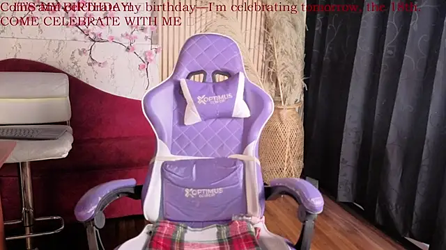 Isabella_lt 라이브 XXX 채팅