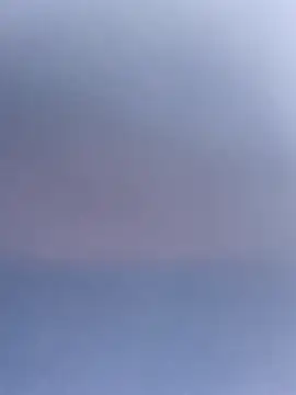 XXX chat uživo modela joseeeee979