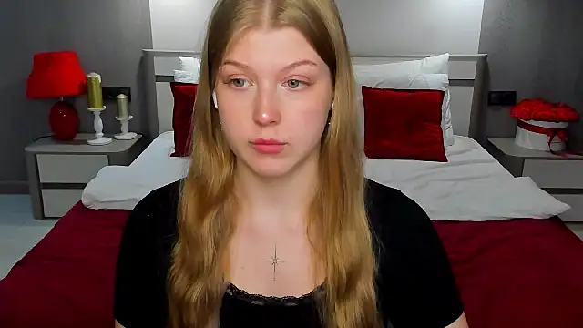 Stella_Light Live XXX Chat