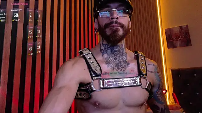 Simon_Rz Chat XXX live