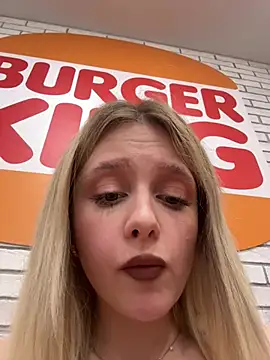 SiaLater – Live XXX-chat