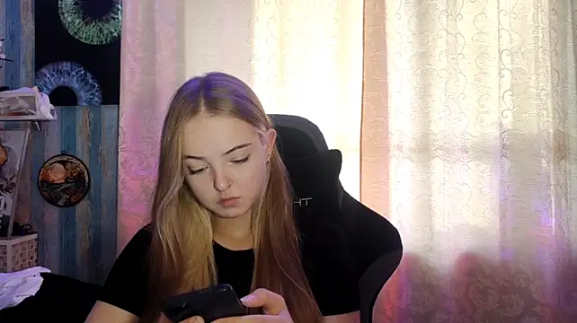 Nasty_Swetiexx Live XXX Chat