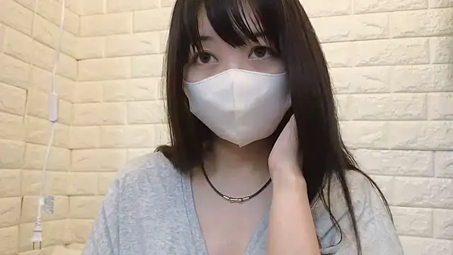 eno_pinkのライブXXXチャット