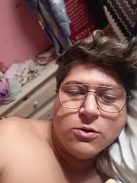 sharly14 Webcam Show