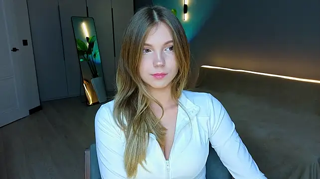 Czat XXX na żywo – linakorvin