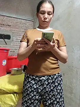 Chat XXX Live Jadi_M