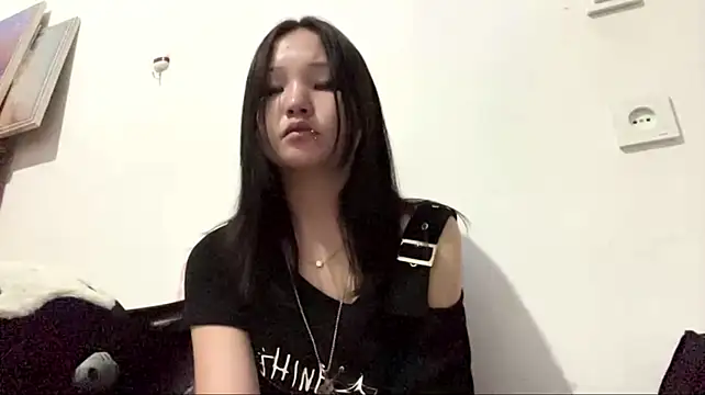 Chat XXX Live KitArmelin