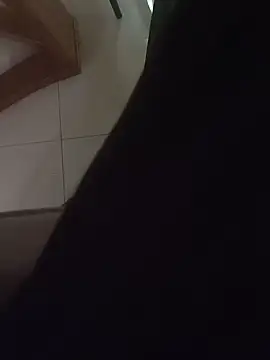 Perci8713 Webcam Show
