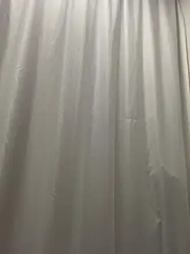 milkwine's Live XXX Chat