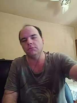 Safado700 Live XXX-chat