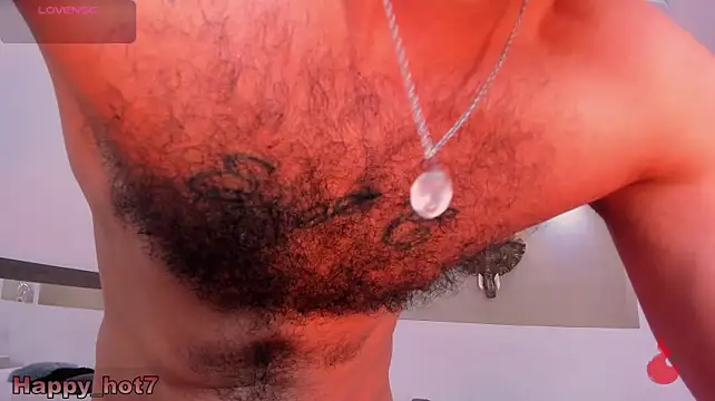 happy_hot7: απευθείας συνομιλία ΧΧΧ