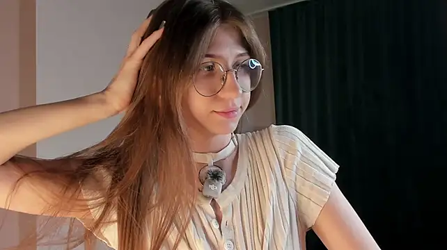Chat XXX Live EditaBand