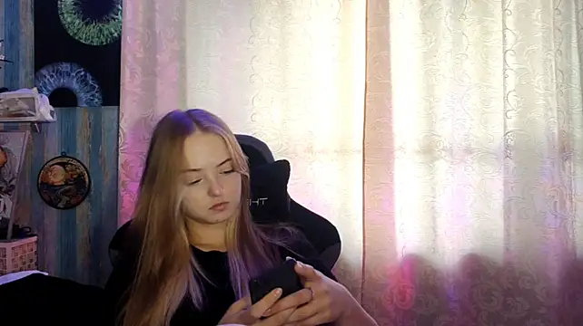 Nasty_Swetiexx 现场XXX聊天