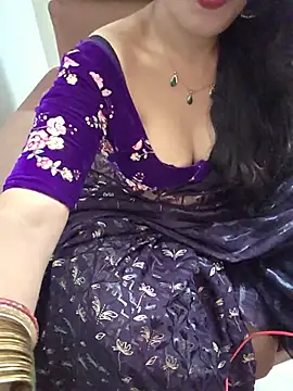 Roja-Telugu777's Live XXX Chat