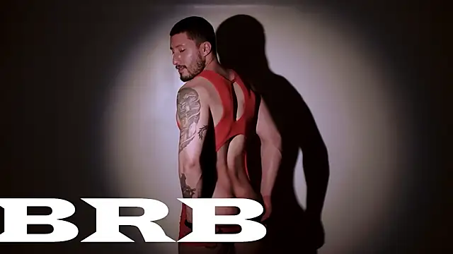 Nathan_rivers Live XXX-chat