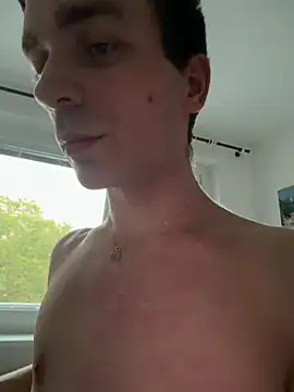 nick_subvyx Adlı Modelin Canlı XXX Sohbeti