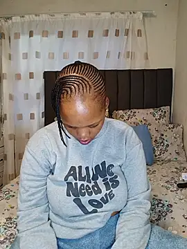 Babymomma98's Live XXX Chat