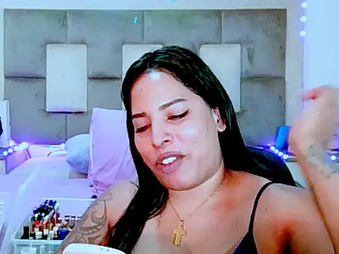 indiantopaz694u Live XXX Chat