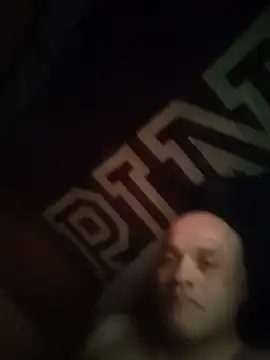 Živý XXX chat Hotman1981_