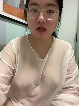 xxwang20 – Naživo XXX chat