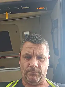 Czat XXX na żywo – adas-