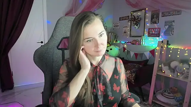 Golden_Dragonn Live XXX chat