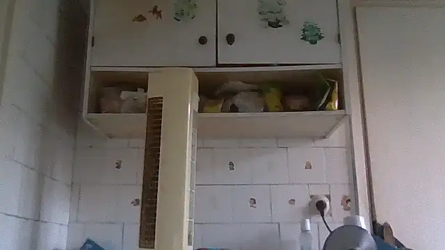 Živý XXX chat mariusica1@xh