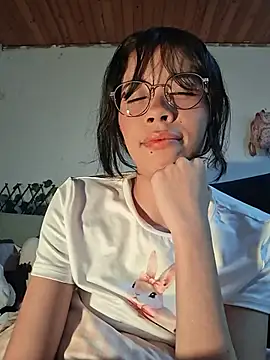 Chat XXX Live Sweetiedolly011