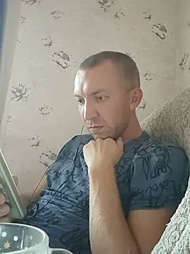 Chat XXX Live _uncle_Mitya-43_