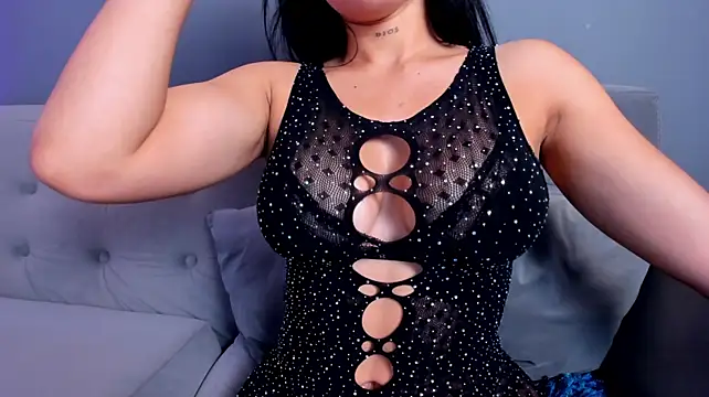 Kathe_anderson___ élő XXX-chatje