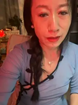 aniani11 现场XXX聊天