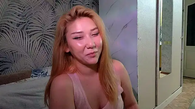 Chat XXX Live Tomydreamer