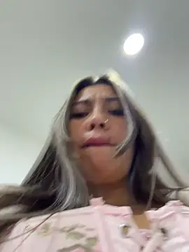 Chat XXX Live LIZ-06_