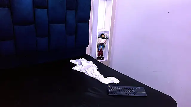 Chat XXX Live GoldenBoy_23