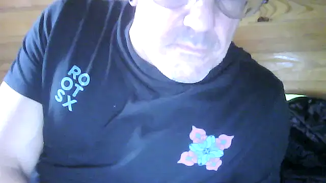 Chat XXX Live Trukusvq