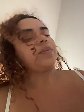 Chat XXX ao vivo de ___seusegredo