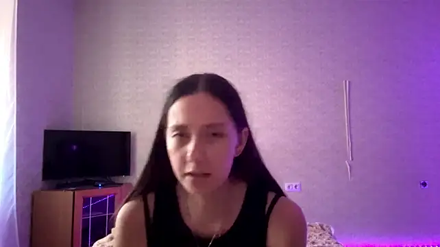 Chat XXX Live AnamariaHourani