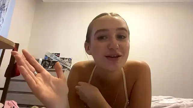 Chat XXX Live DarkDxa