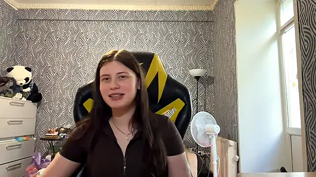 Chat XXX Live Mellamixsic