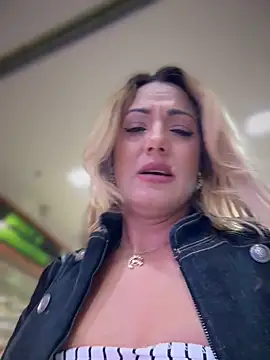 دردشة adya-aly الجنسية المباشرة