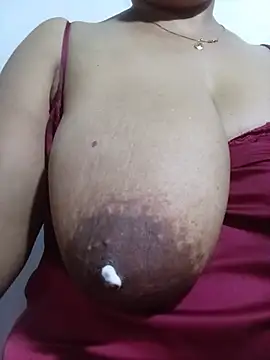 Czat XXX na żywo – _Goddes_Sara_
