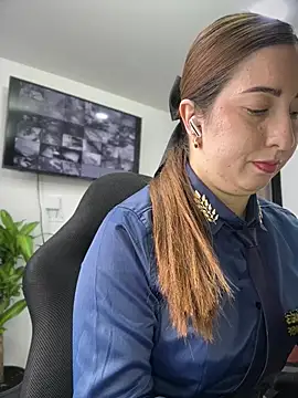 Chat XXX en directo de suzy-111
