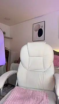 Živý XXX chat ahri_moon1