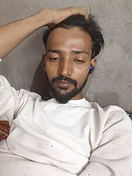 India_HOT23 现场XXX聊天